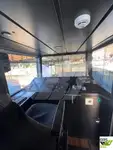 Пътнически кораб за продажба
