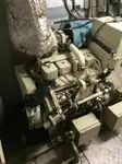 Круизен кораб за продажба