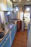 Патрулен кораб за продажба