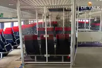 Катамаран за продажба