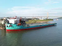 Кораб за тежки товари за продажба