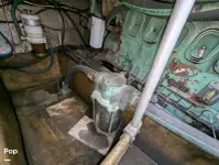 Круизен ферибот за продажба