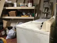 Тралер за продажба