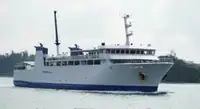 Ro-Ro ship за продан
