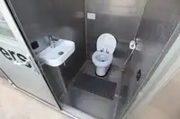 Круизен кораб за продажба