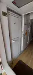 Кораб за превоз на екипаж за продажба