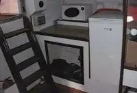 Пилотен кораб за продажба