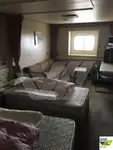 Круизен кораб за продажба
