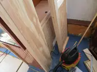 Тралер за продажба