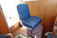 Буксир за продажба