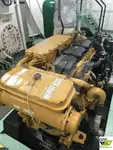 Кораб за гмуркане и поддръжка за продажба