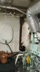 Теглич за продан
