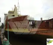 Ro-Ro кораб за продажба