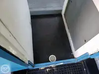 Ферибот за продажба