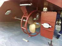 Работни лодки за продажба