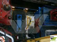 Кораб за доставки за продажба