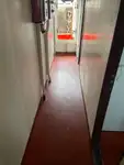 Буксир за продажба