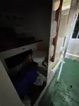 Пилотен кораб за продажба