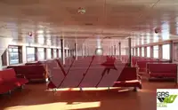Пътнически кораб за продан