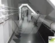 Баржа за продажба