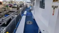 Катамаран за продажба