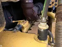 Буксир за продажба