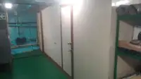 Работни лодки за продажба