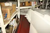 Ферибот за продажба