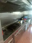 Круизен кораб за продажба