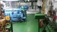 Теглич за продан