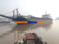Баржа за продажба