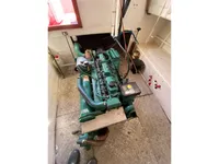 Работни лодки за продажба