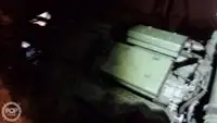Тралер за продажба