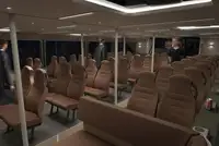 Ферибот за продажба