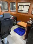 Буксир за продажба
