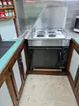 Дълголинеен тралер за продажба