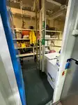 Буксир за продажба