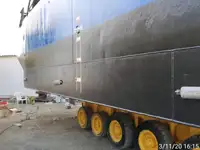 Работни лодки за продажба