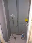 Кораб за проучване за продажба