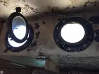 Буксир за продажба