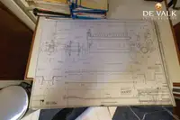 Патрулен кораб за продажба