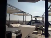 Пътнически кораб за продан