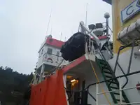 Буксир за продажба