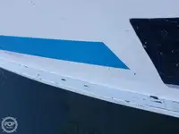 Ферибот за продажба
