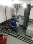 Круизен кораб за продажба