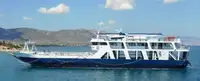 Ro-Ro ship за продан