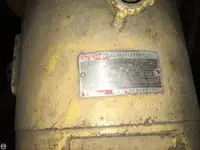 Буксир за продажба