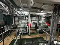Тралер за продажба