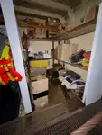 Драга за продажба