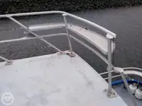 Кутер за продажба